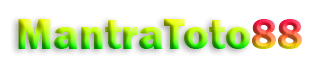 MANTRATOTO88